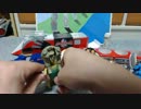 ウルトラたまご【ブンド動画】