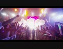 ②【最高!!】TomorrowLand 2012 @ ベルギー【HD】②