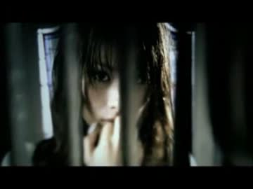csq_himitudolls_utamita