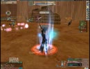 裏トーナメント３本勝負３戦目　vs Orchestra　イノノン氷サラ
