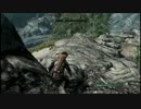 終わりのないRPG【SKYRIM】実況プレイ Part.16