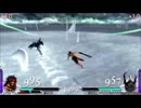 DDFF まばたきすんなよ!!　　　アドパ対人戦動画その13