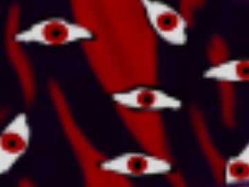 【人狼】ゆっくりと人狼の遊戯【スキマ談義２】