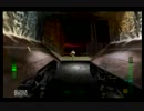 パーフェクトダーク　N64　字幕実況プレイ　part6
