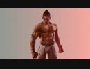 【初心者】練習とかしてない鉄拳６【Part2】