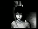 ネギのゲーム実況　零～紅い蝶～　#018　｢DEATH GAME｣
