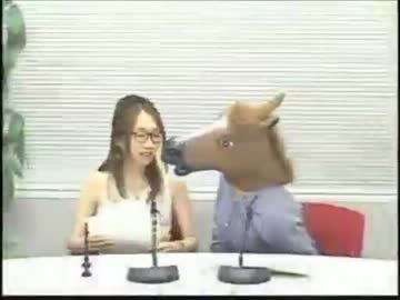 【使徒】百合天使アヤネル#3【無双】