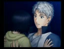 リベンジ！テニスの王子様ドキサバ海実況プレイ鳳side【Part6】