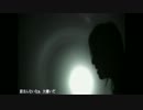 【１５歳になって】理想論を歌ってみた ver. 咲紀