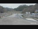 108）2012.5.2　浦.wmv