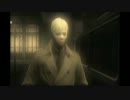 【ゆっくり実況早苗編】回復無し！？早苗達のMGS4【part9】