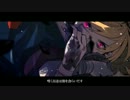影でこっそりと　『ソレイユ -Soleil-』　歌ってみた【道影】