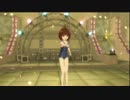 【ノーマルPV】GO MY WAY!!　日高愛（ロングカメラ）