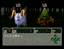 リンダキューブ アゲイン　のんびり実況　その８