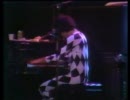 Queen - Live in Houston 1977 (Part6) - Medley(3/3)