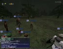 60制限バリスタ　森1