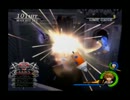 ＫＨＩＩＦＭ＋フォームＬＶ１縛り【実況】リミカ編：シグバール