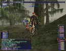 60制限バリスタ　森３