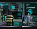 PSO2 【ＭＡＤ】　ＹＯＵ　ドウドウ　不敗の鎮魂歌