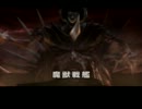 [実況] 宇宙の海賊王に俺はなる！[ローグギャラクシー] Part.49