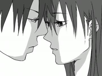 人気の ベルゼバブ アニメ 動画 50本 ニコニコ動画