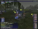 60制限バリスタ　森２