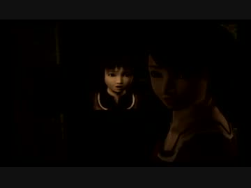 【零～紅い蝶～】マタオイテクノ・・・【第零零漆】