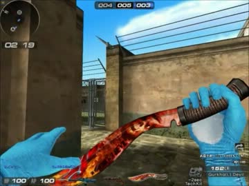 はるかぜえんぜるの日常 Part3