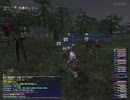 60制限バリスタ　森４