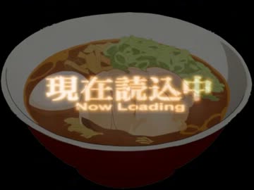 レイヴンズ・アイドル【初代AC×アイマス】20話