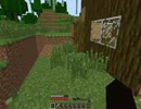 10分クラフト【650分目】