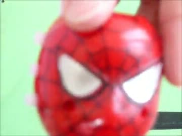 中国のおもちゃが酷すぎる件