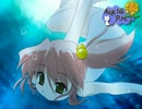 【実況】僕と君の夏休みで夏満喫【フリーゲーム】２５休み目