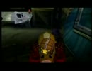 【実況プレイ動画】　ゼルダの伝説～ムジュラの仮面～　part013