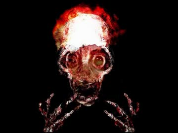 【実況:Paranoiac】ねんがんの　ひとりぐらしを　てに……2人いる!　参