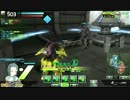 【A1】平均的な砂 vol.4