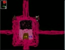 【姉妹】ib_6【実況】