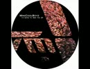 MiniCoolBoyz & Sam Paganini - Miss You (Dub Version)