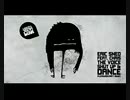 Eric Sneo & Chris The Voice - Shut Up & Dance (Pleasurekraft Remix)