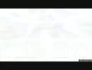 ディシディア　アドパ対戦　スコール戦記　プリッシュ戦　part9