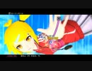 【ドリーミーシアターextend】ローリンガール【EXTREME】