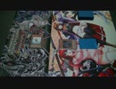 【遊戯王】ニッパシ３分デュエルpart５【トーナメント編５】