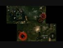 【実況】ビビリのキモオタとやるバイオハザード５　その１３