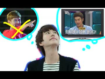 【MAD】SJでコンビニ【未完成】