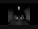 We Love - End Of The Night (David K 'Holy Key' Remix)