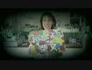 自作曲に柴又PR取り入れた。