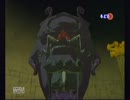 ゼルダの伝説　風のタクト　rioma初見実況プレイpart23