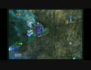 ゼルダの伝説トワイライトプリンセスをマイペースに実況プレイpart16