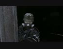 【METRO2033　－メトロ２０３３－】　先導実況　１２
