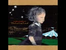 World's End Grifriend-Scorpius Circus
